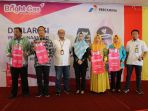 pertamina_20181013_124114.jpg