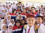 pertamina_20181018_114859.jpg
