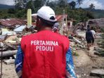 pertamina_20181022_102710.jpgpertamina_20181022_102723.jpgpertamina_20181022_102818.jpg