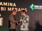 pertamina_20181026_144202.jpg