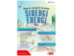 pertamina_20181104_103023.jpg