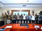 pertamina_direksi-baru.jpg