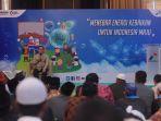 pertamina_hut-ke62.jpg