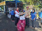 pertaminabanjirmataram1.jpg