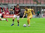 pertandingan-ac-milan-vs-bodo-glimt.jpg