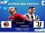 pertandingan-ac-milan-vs-juventus-bakal-disiarkan-secara-live-rcti.jpg
