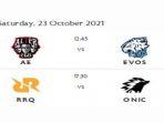 pertandingan-alter-ego-vs-evos-legends-dan-rrq-hoshi-vs-onic-esports-di-hari-ketiga-mpl-id-season-8.jpg