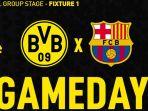 pertandingan-antara-dortmund-melawan-barcelona.jpg