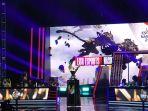 pertandingan-antara-pajajaran-esports-bogor-vs-pendekar-esports.jpg