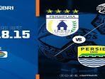 pertandingan-antara-persipura-jayapura-vs-persib-bandung-live-indosiar-malam-ini.jpg