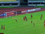 pertandingan-antara-vietnam-u-19-vs-malaysia-u-19.jpg