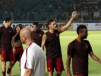 pertandingan-as-roma-day-2015_20150725_225441.jpg