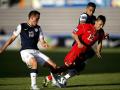 pertandingan-as-u20-vs-spanyol-u20.jpg