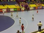 pertandingan-asian-games-2018-cabang-olahraga-bola-tangan-wanita_20180814_185241.jpg