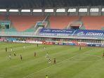 pertandingan-babak-ii-antara-borneo-fc-vs-persita-tangerang.jpg