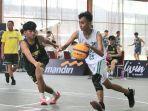 pertandingan-basket-di-mandiri-3x3-tournament-indonesia.jpg