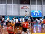 pertandingan-bola-basket-kursi-roda.jpg