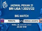 pertandingan-bri-liga-1-2021-pekan-ke-21-antara-persita-tangerang-vs-persija-jakarta.jpg
