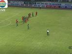 pertandingan-bri-liga-1-pss-sleman-vs-persija-jakarta.jpg