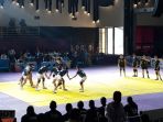 pertandingan-cabor-kabaddi-dalam-asian-games-2018_20180823_183534.jpg