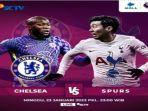 pertandingan-chelsea-vs-tottenham-hotspur-bakal-disiarkan-secara-live-sctv.jpg