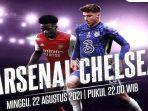 pertandingan-derbi-london-di-liga-inggris-antara-arsenal-vs-chelsea.jpg