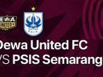 pertandingan-dewa-united-vs-psis-semarang-pekan-ke-7-bri-liga-1-2022.jpg