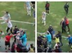 pertandingan-divisi-tiga-turki-antara-bursaspor-dan-diyarbekirspor.jpg