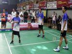 pertandingan-eksebisi-badminton-3x3.jpg