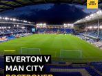 pertandingan-everton-vs-manchester-city-resmi-ditunda.jpg