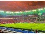 pertandingan-final-dfb-pokal-20232024-antara-bayer-leverkusen.jpg