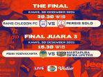 pertandingan-final-liga-2-2021-dan-perebutan-tempat.jpg