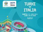 pertandingan-grup-a-euro-2020-antara-turki-vs-italia-live-rcti.jpg