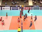 pertandingan-grup-a-voli-indoor-putra-sea-games-2023.jpg