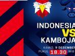 pertandingan-grup-b-piala-aff-2021-antara-timnas-indonesia-vs-kamboja.jpg