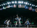pertandingan-ibl-2022-antara-prawira-bandung-vs-pacific-caesar.jpg