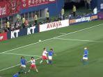 pertandingan-italia-vs-korea-selatan-piala-dunia-2002.jpg