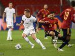 pertandingan-jerman-vs-spanyol-uefa-nations-league.jpg