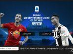 pertandingan-juventus-vs-as-roma-akan-live-di-rcti.jpg