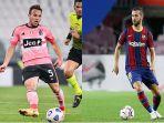 pertandingan-juventus-vs-barcelona-akan-jadi-duel-nostalgia-bagi-arthur-melo-dan-pjanic.jpg