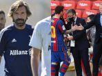 pertandingan-juventus-vs-barcelona-akan-tersaji-adu-taktik-antara-pirlo-dan-koeman.jpg