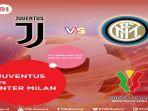 pertandingan-juventus-vs-inter-milan-semifinal-coppa-italia-leg-kedua-live-di-tvri.jpg