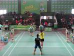pertandingan-kategori-ganda-smp-putra_20150827_232953.jpg