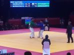 pertandingan-kurash-asian-games-2018_20180830_160101.jpg