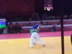 pertandingan-kurash-asian-games-2018_20180830_170229.jpg