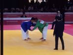 pertandingan-kurash-kelas-putra-90-kg-asian-games-2018_20180830_172153.jpg