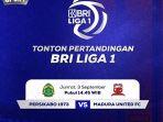 pertandingan-lanjutan-bri-liga-1-2021-pekan-pertama-antara-ps-tira-vs-madura-united.jpg