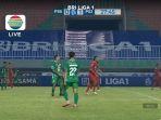 pertandingan-lanjutan-bri-liga-1-antara-pss-sleman-vs-persija-jakarta.jpg
