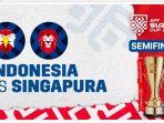 pertandingan-leg-kedua-semifinal-piala-aff-2021-antara-timnas-indonesia-vs-singapura.jpg