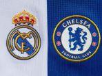 pertandingan-leg-pertama-semifinal-liga-champions-antara-real-madrid-vs-chelsea.jpg
